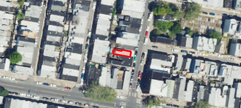 Turnkey Multifamily Investment