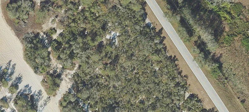 Commercial Land Investment Lots