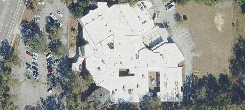 Daycare and School Facility