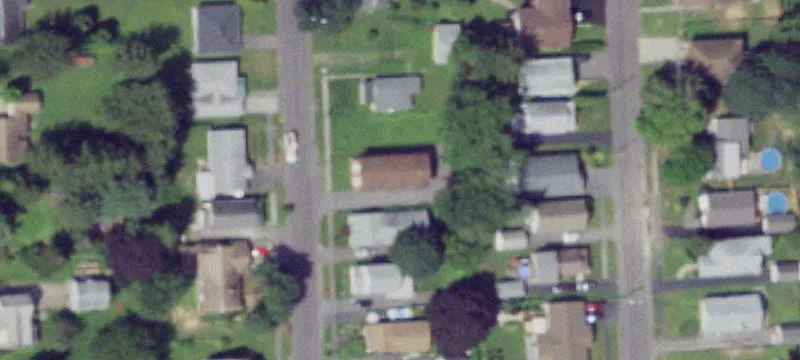 Five-Unit Multifamily Opportunity