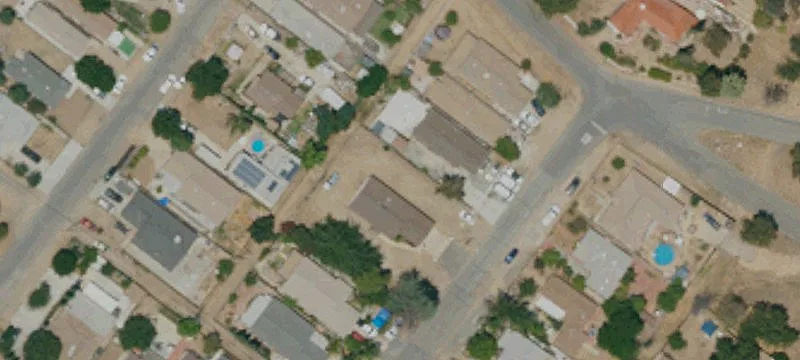 Specialty Property for Sale
