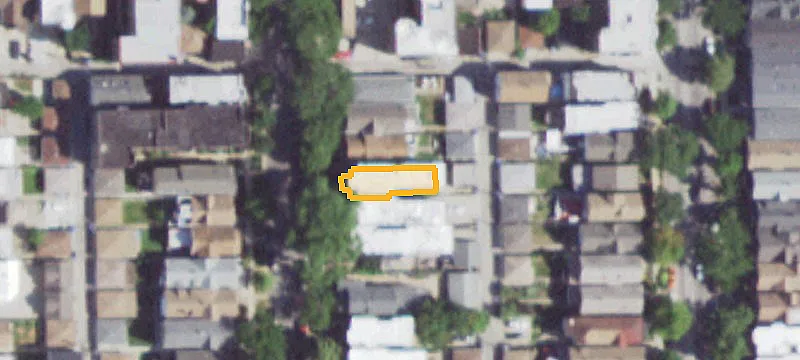 Value-Add Multi-Family Investment