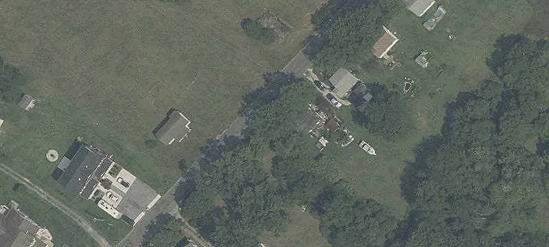 Residential Land Development Opportunity