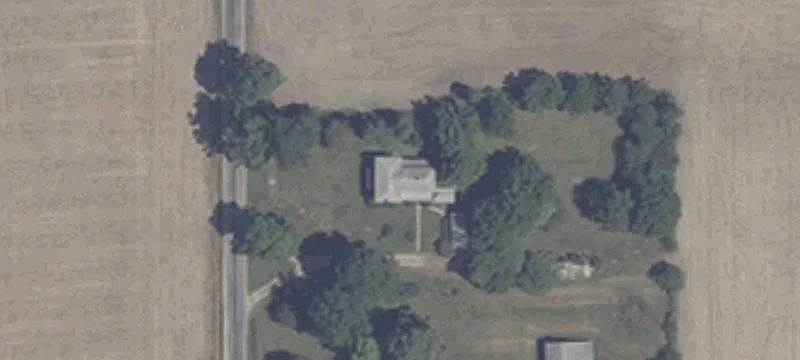 Industrial Development Land with US 31 Frontage