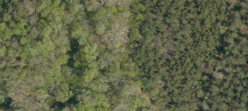 Corner Residential Land Opportunity