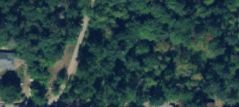 Residential Land with Utilities