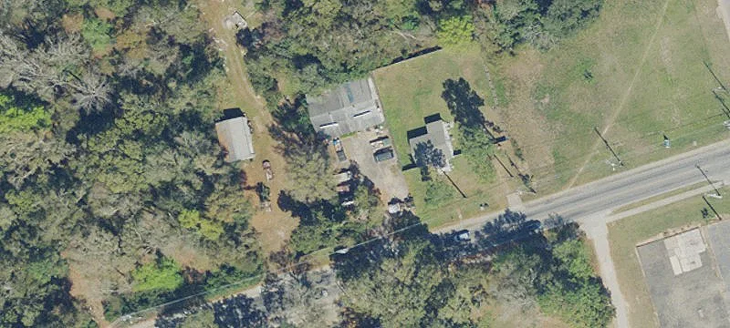 Industrial Land with Multiple Lots
