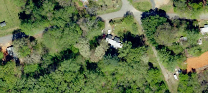 Developable Land Parcel
