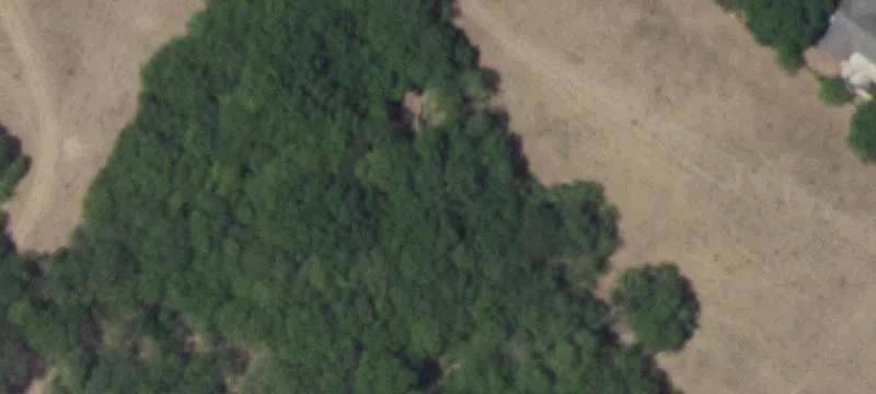 Mixed-Use Residential Land Opportunity