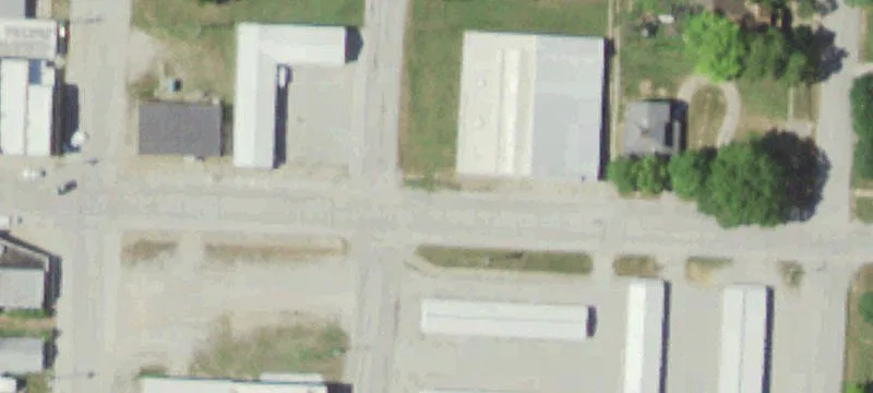 Residential Buildable Lots