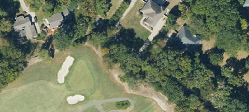 Residential Development Land Site