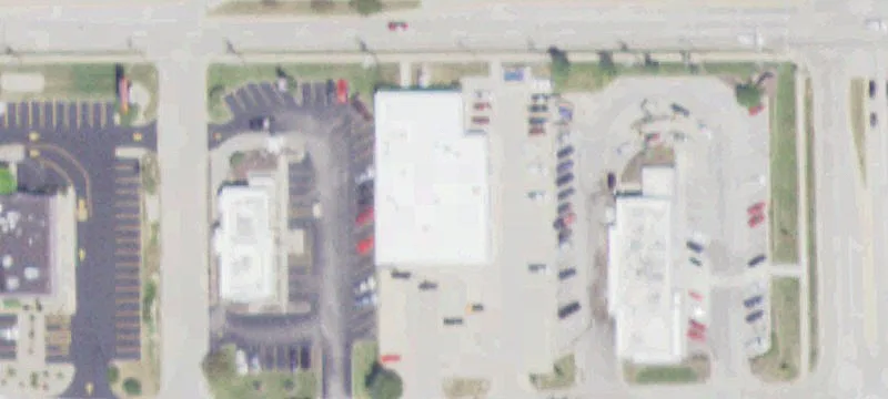 Medical-Anchored Multi-Tenant Retail