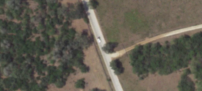 Improved Ranch with 40x60 Shop