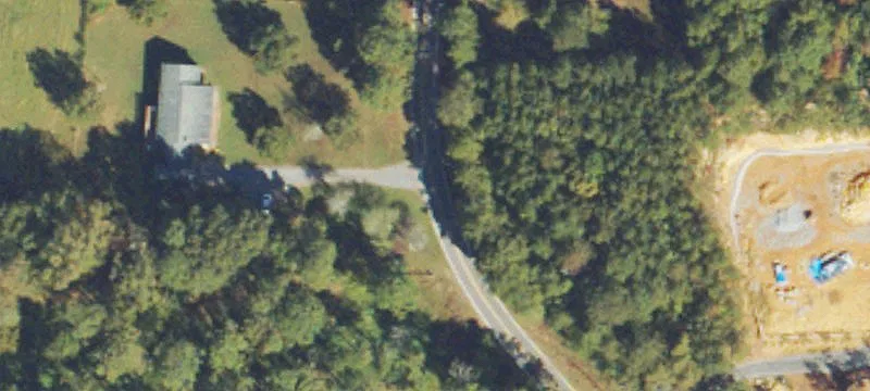 Agricultural & Recreational Farmland