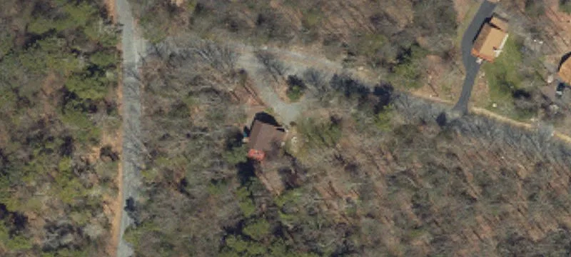Residential Building Lot
