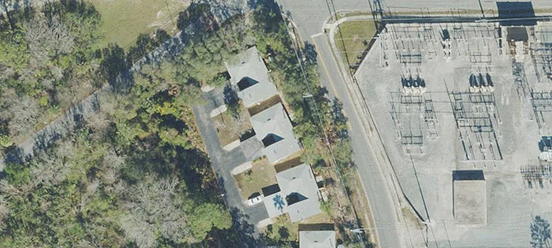 Updated Duplex with Independent Utilities