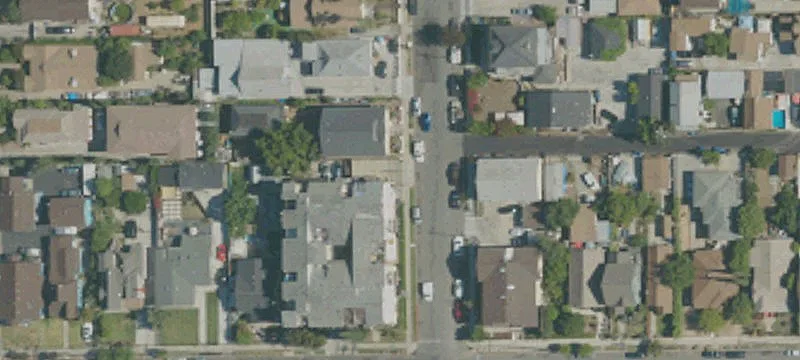 28-Unit Multifamily Building