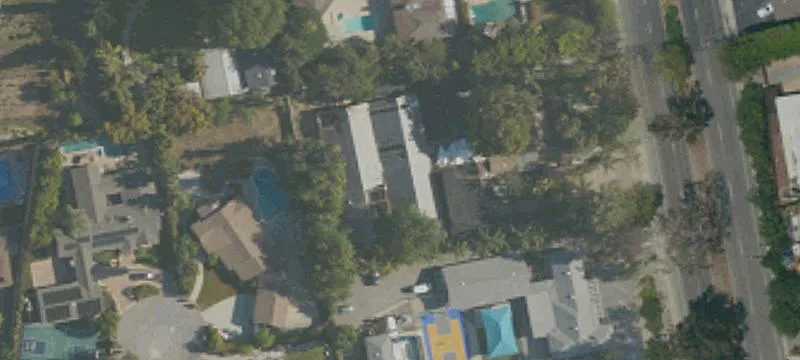 Specialty Commercial Property