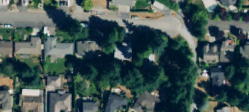 Level Lot with Workshop