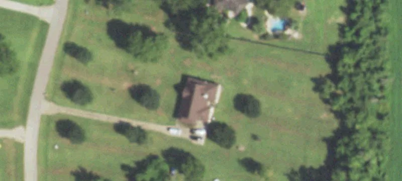Residential Homesite in Suncreek Ranch