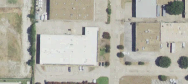 Warehouse Space for Lease