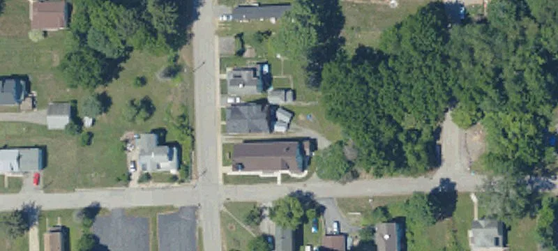 Duplex Investment Opportunity