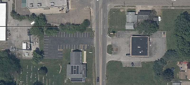 Single-Tenant Walgreens NNN