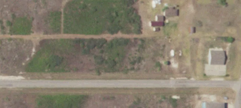 Specialty Property for Sale