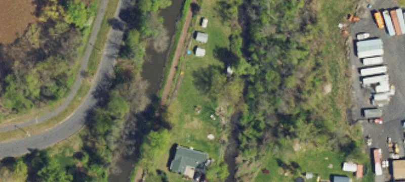 Tavern and Restaurant Opportunity