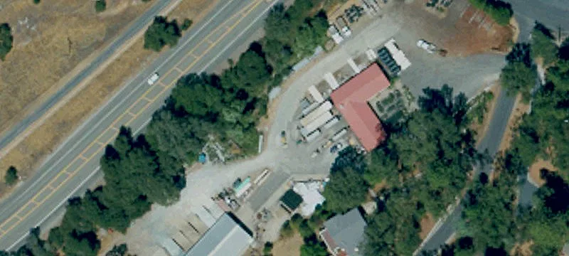 Warehouse Property for Sale