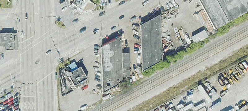 Auto Repair Shop Business