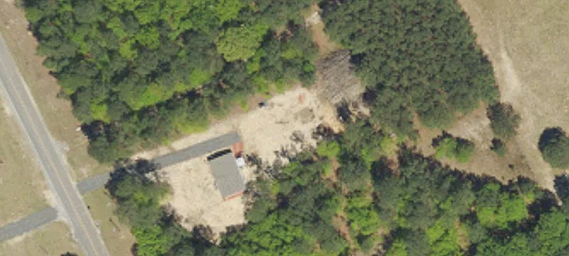 Country Residential Development Land