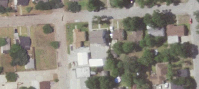 Turnkey Fourplex Investment