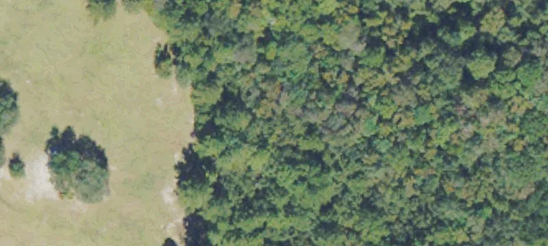 Residential Home Lot Land
