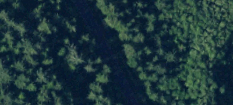 Commercially Zoned Multi-Parcel Land