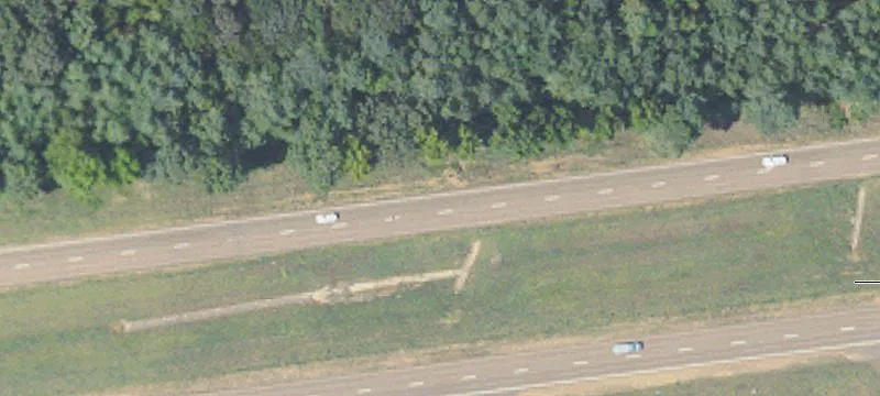 Hwy 6 Acreage Development Tract