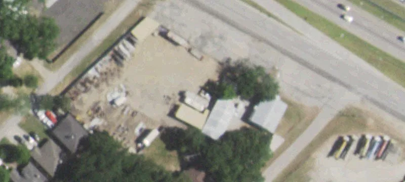 Specialty Property for Lease