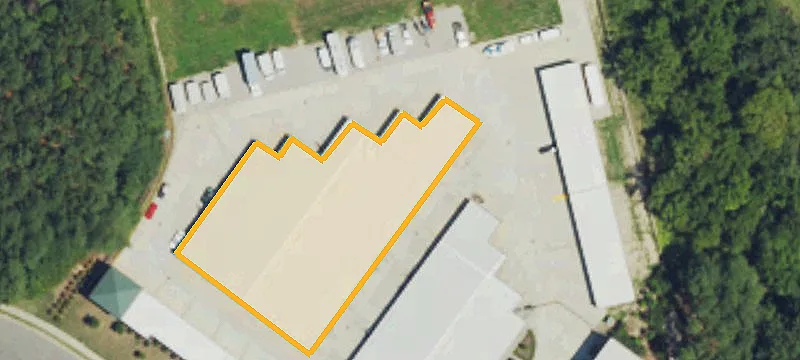 7.02-Acre Land Parcel