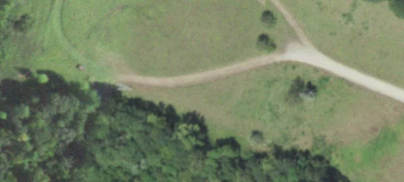 Waterfront Land Lots