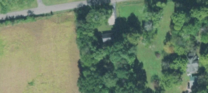 Licensed Day Care Campus