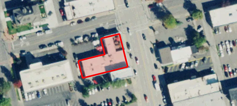 Operational Brewery and Tap Room