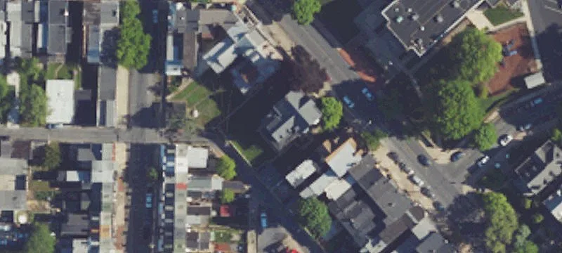 11-Unit Multifamily Investment