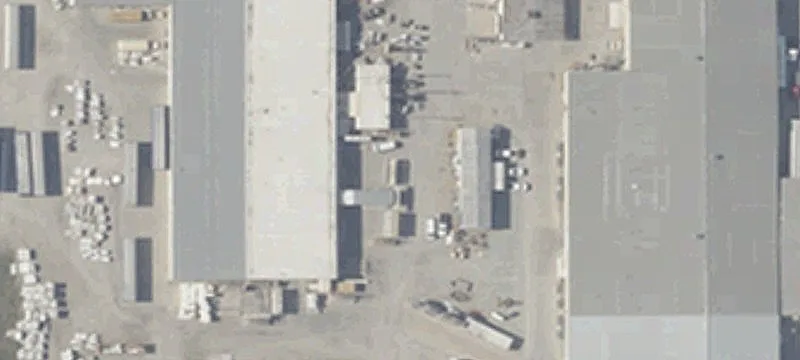 Manufacturing NNN Investment Property