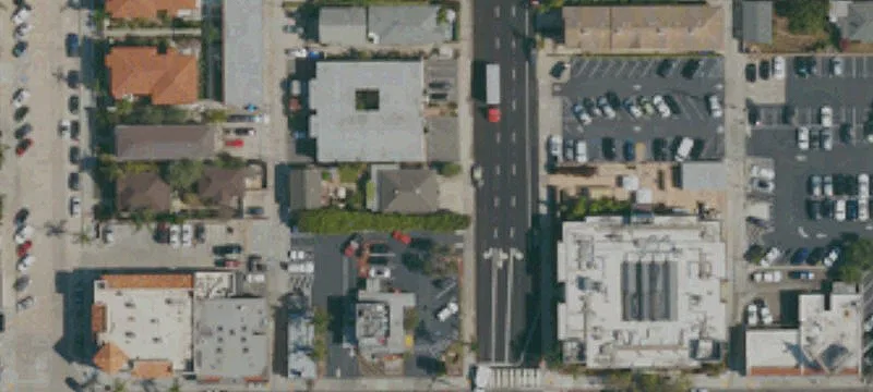 Two-Unit Residential Income Property