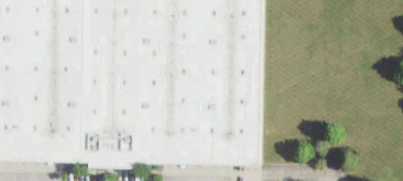 Commercial Land Parcel