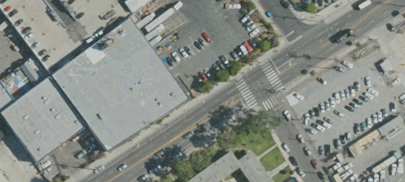 Divisible Ground-Floor Retail Space