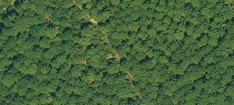 Recreation Land Lot Near Lake