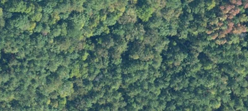 Multi-Use Highway Frontage Land