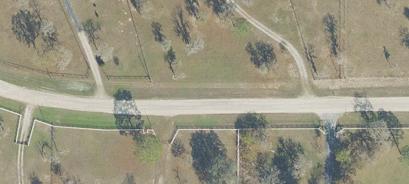 Residential Equestrian Land Parcel