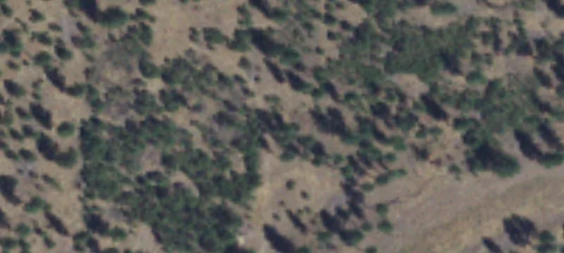 Residential Home Lot in Gated Community